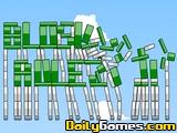 play Blosics 2 Level Pack