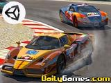 play Extreme Auto 3D Racing