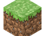 play Mine Block