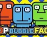 play Pop Bubble Face