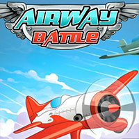 play Airway Battle