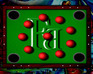 play Funky Billiard