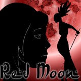 play Red Moon