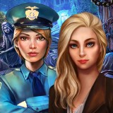 play The Silent Neighborhood
