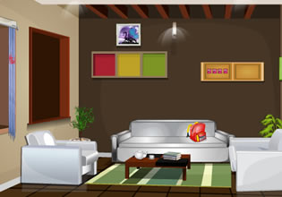play Wise Escape