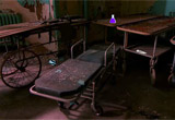 play Escape From Verden Psychiatric Hospital