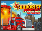 play Terrorist Despoiler 2