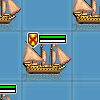 play Battle Sails - Caribbean Heroes