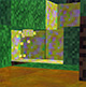 play Mineblock