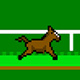 play Impossible Horse