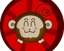 play Save The Plush
