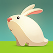 play Greedy Rabbit