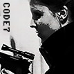 play Code 7