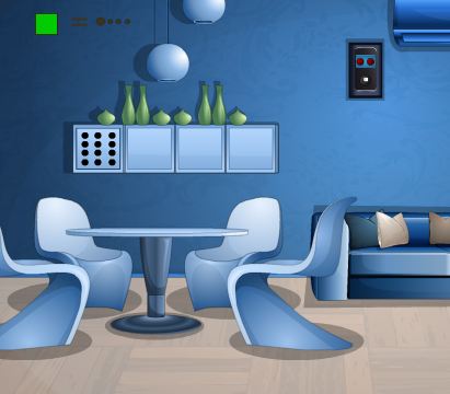 play Mirchi Rooms And Doors