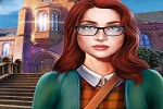 play Teachers Diary