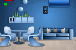 play Rooms And Doors