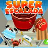 play Super Escalada
