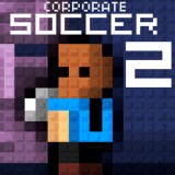 play Corporate Soccer 2