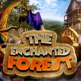 The Enchanted Forest