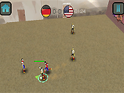 play Socutwo