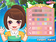 play Moon Witch