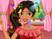 play Elena Of Avalor At Spa