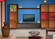 play Rooms And Doors