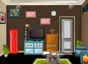 play Wise Escape