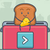 play Bread Pit