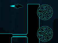 play Into Obscurity