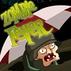 play Zombie Fever