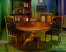 play Abandoned House Escape