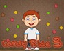 play Candy Ride 3