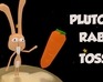 play Pluto Rabbit Toss