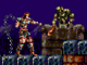 play Super Castlevania Iv