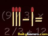 play Three Matches