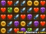 play Farmer Quest 1