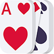play Super Mega Solitaire