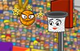 play Basket & Ball