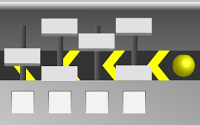play Dabata Escape 14