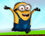 play Minions Super Adventure