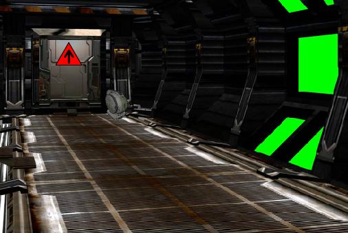 play Cool8 Escape From Entership