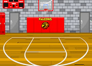 play Escape Plan School
