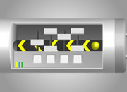 play Dabata Escape 14