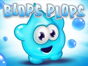 play Blops Plops