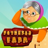 play Potherbs Farm