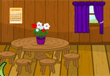 play Snow White Game