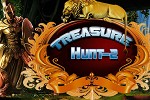 play Treasure Hunt 2