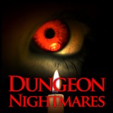 play Dungeon Nightmares