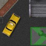 play Ace Gangster Taxi